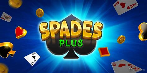 spades plus online|More.